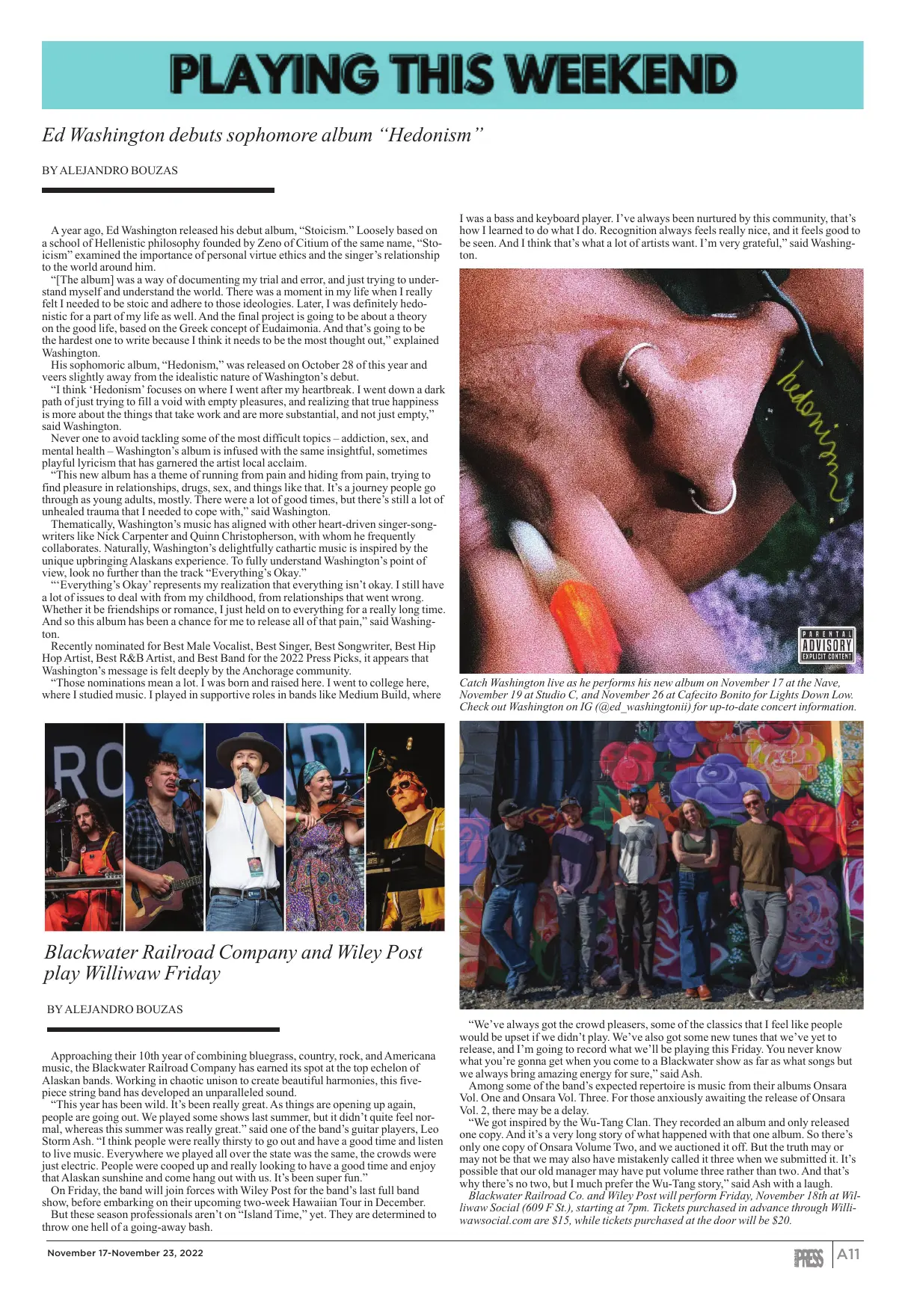 Page 11