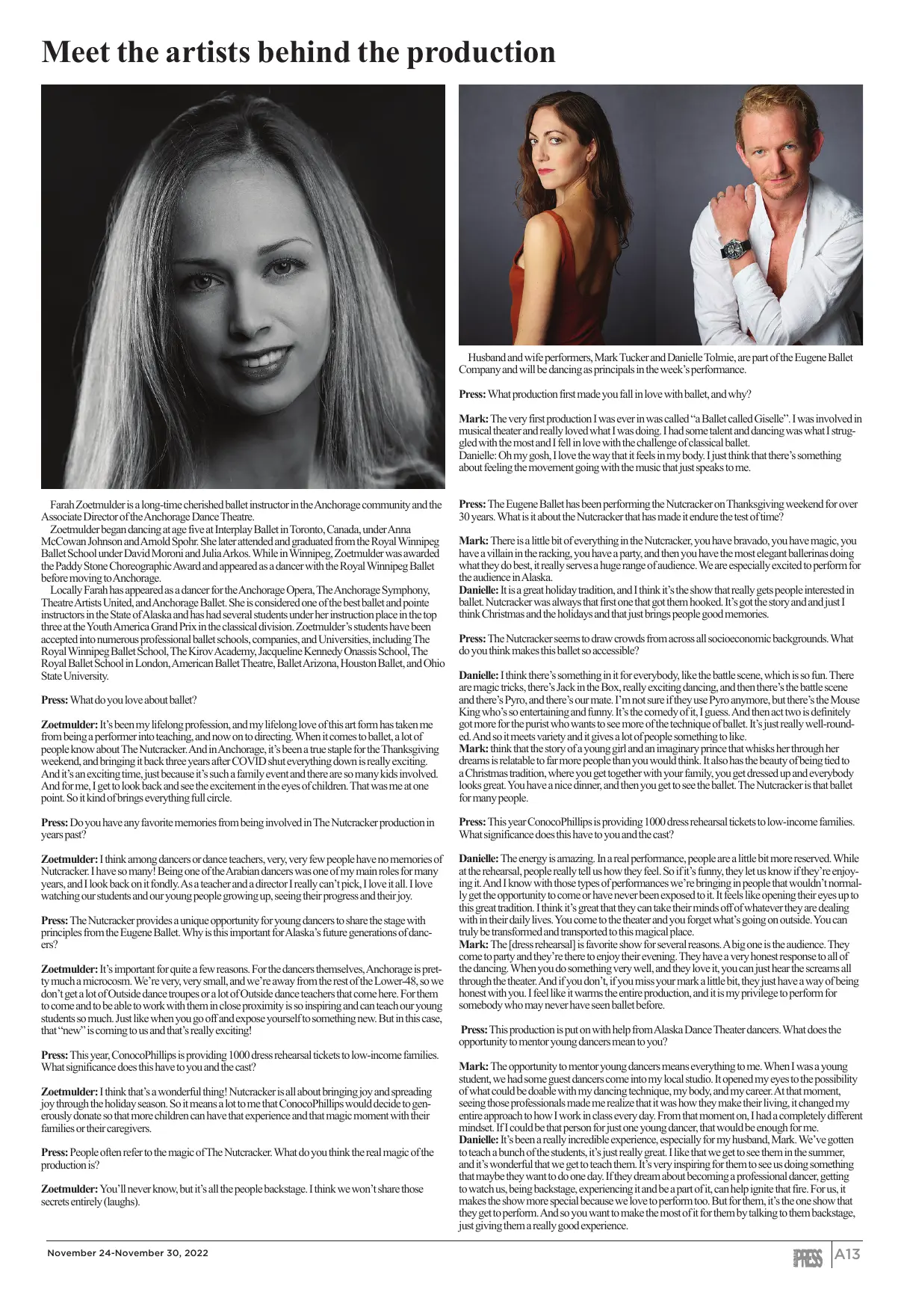 Page 13