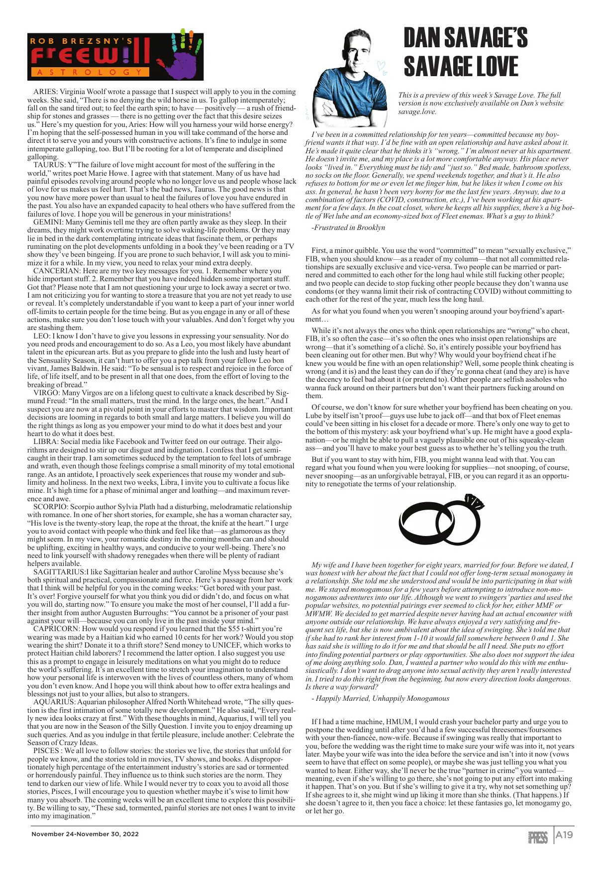 Page 19