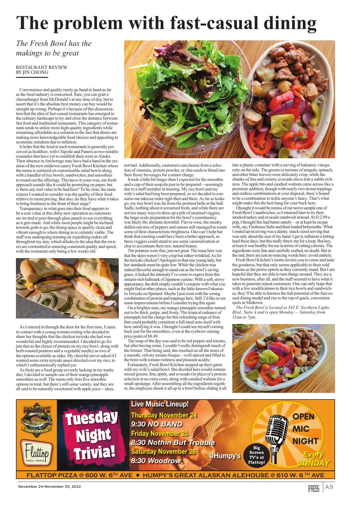 Page 9