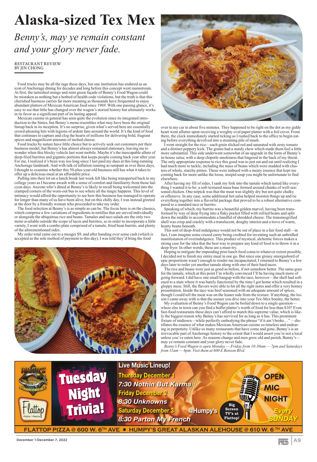 Page 9