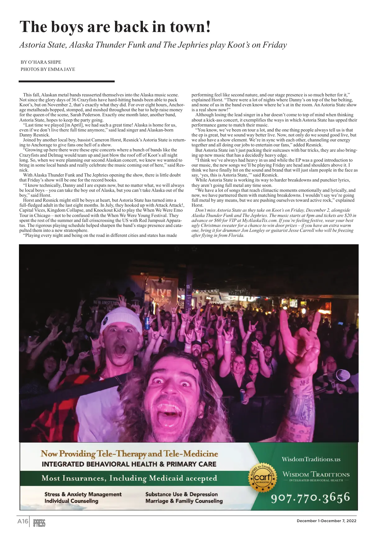 Page 16