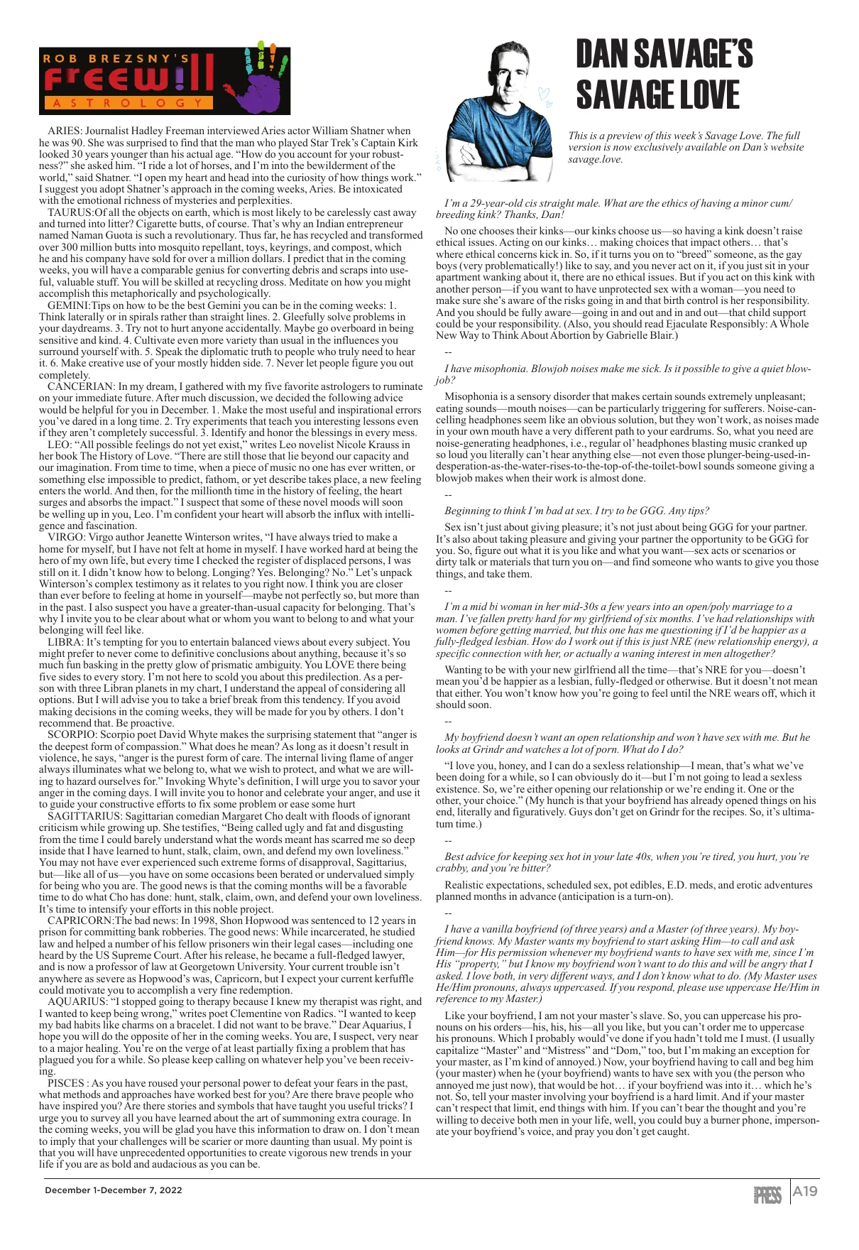 Page 19