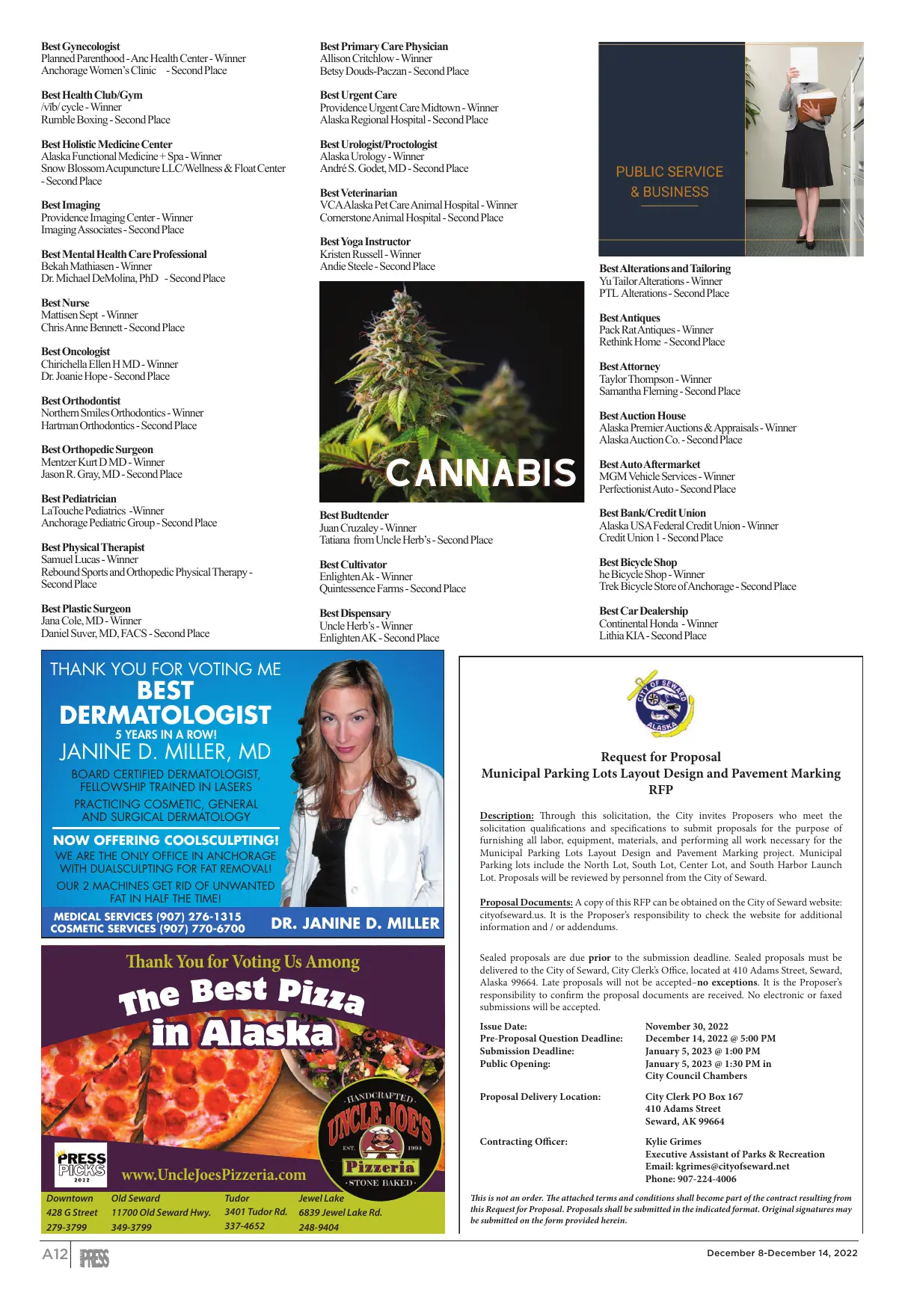 Page 12