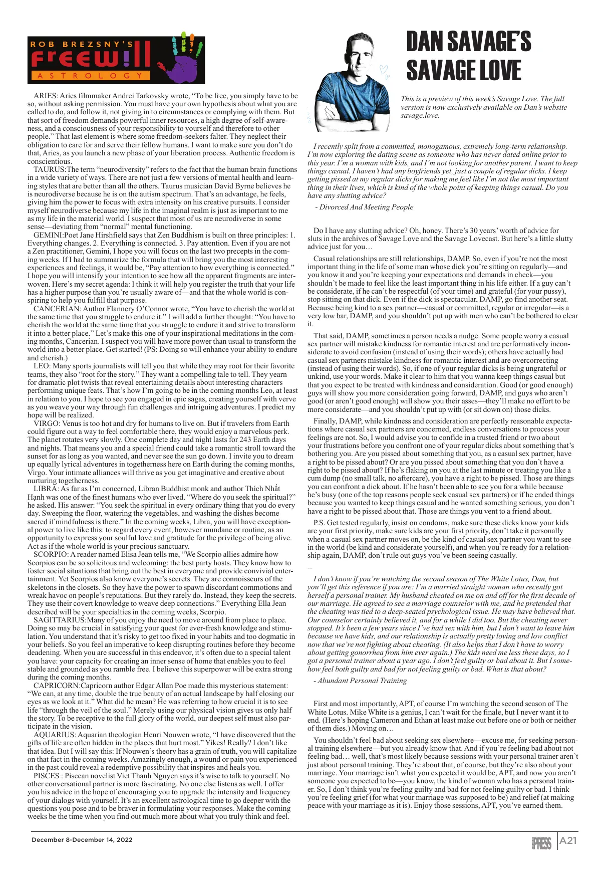 Page 21