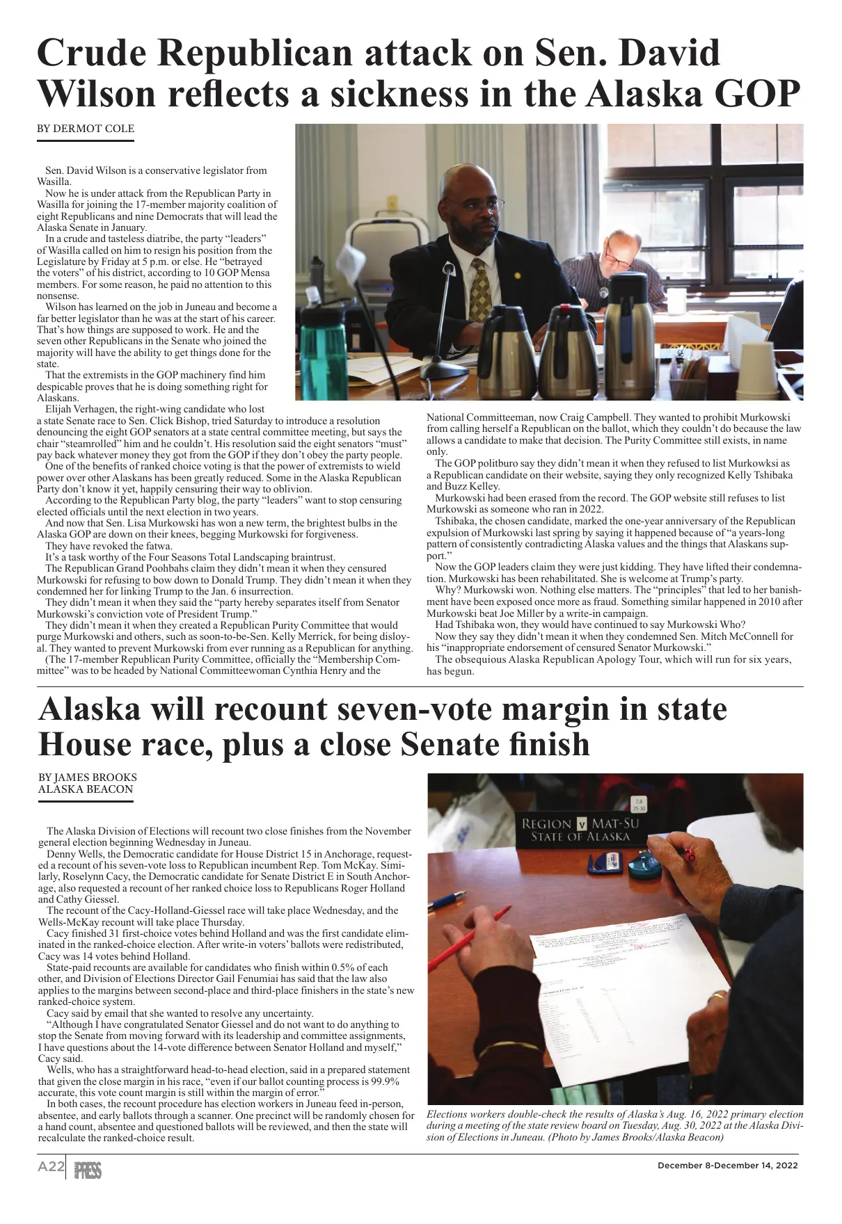 Page 22