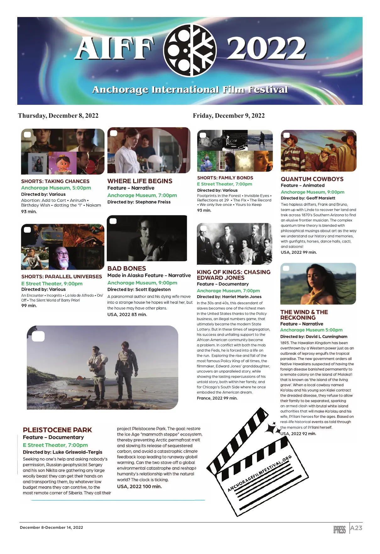 Page 23