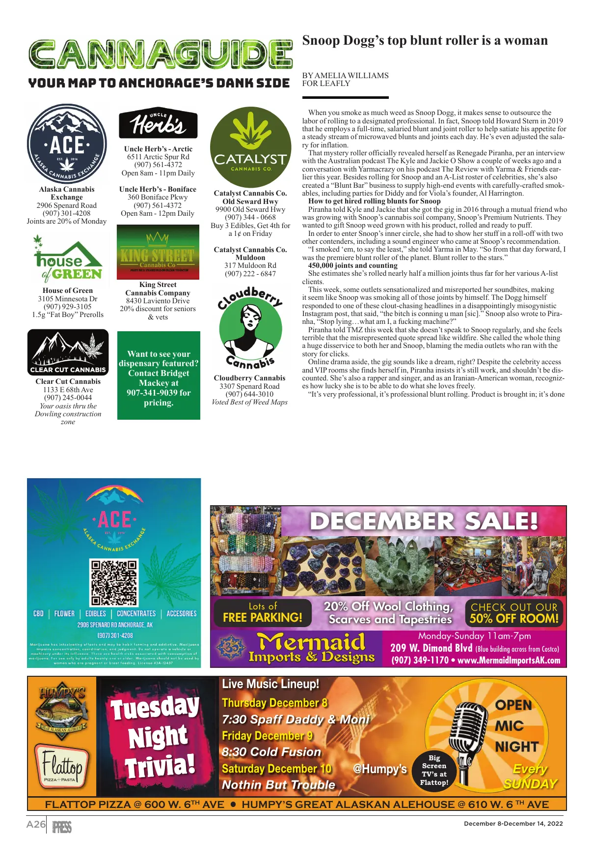Page 26