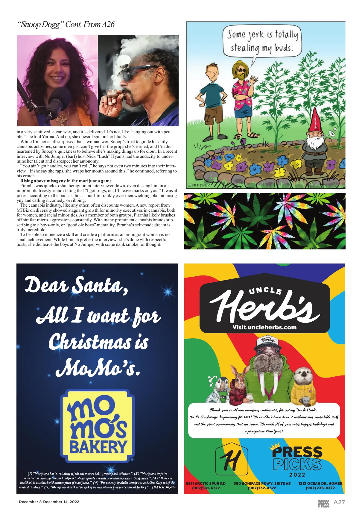 Page 27
