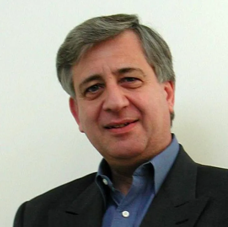 Alaska Gov. Dunleavy names ad consultant, talk show host Porcaro to commercial fisheries agency