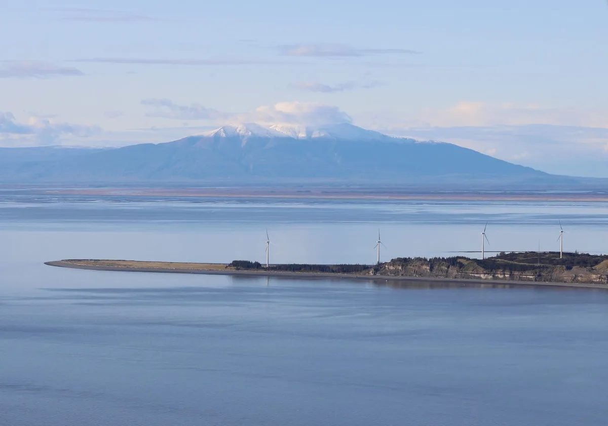 Alaska utility regulators work shorthanded as policymakers consider tighter qualifications