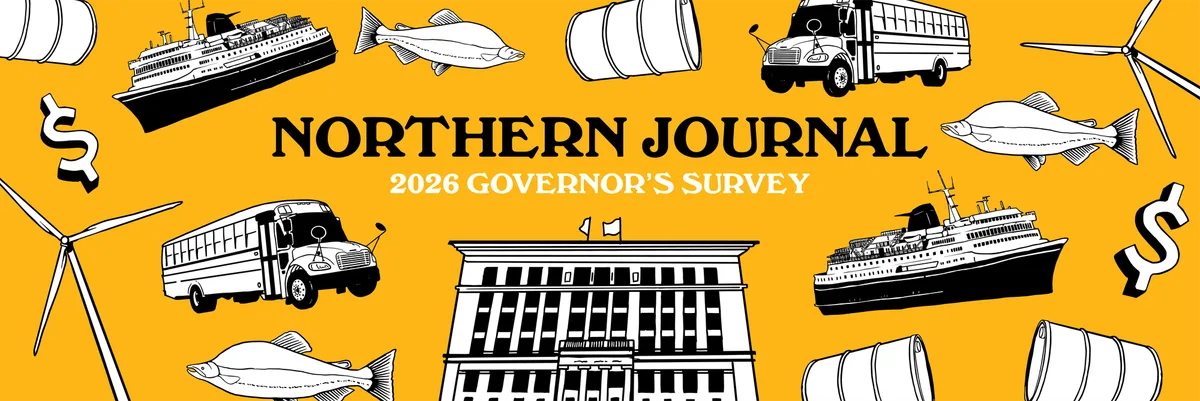 Governor's race survey: How much money would you propose for schools? And: cars.