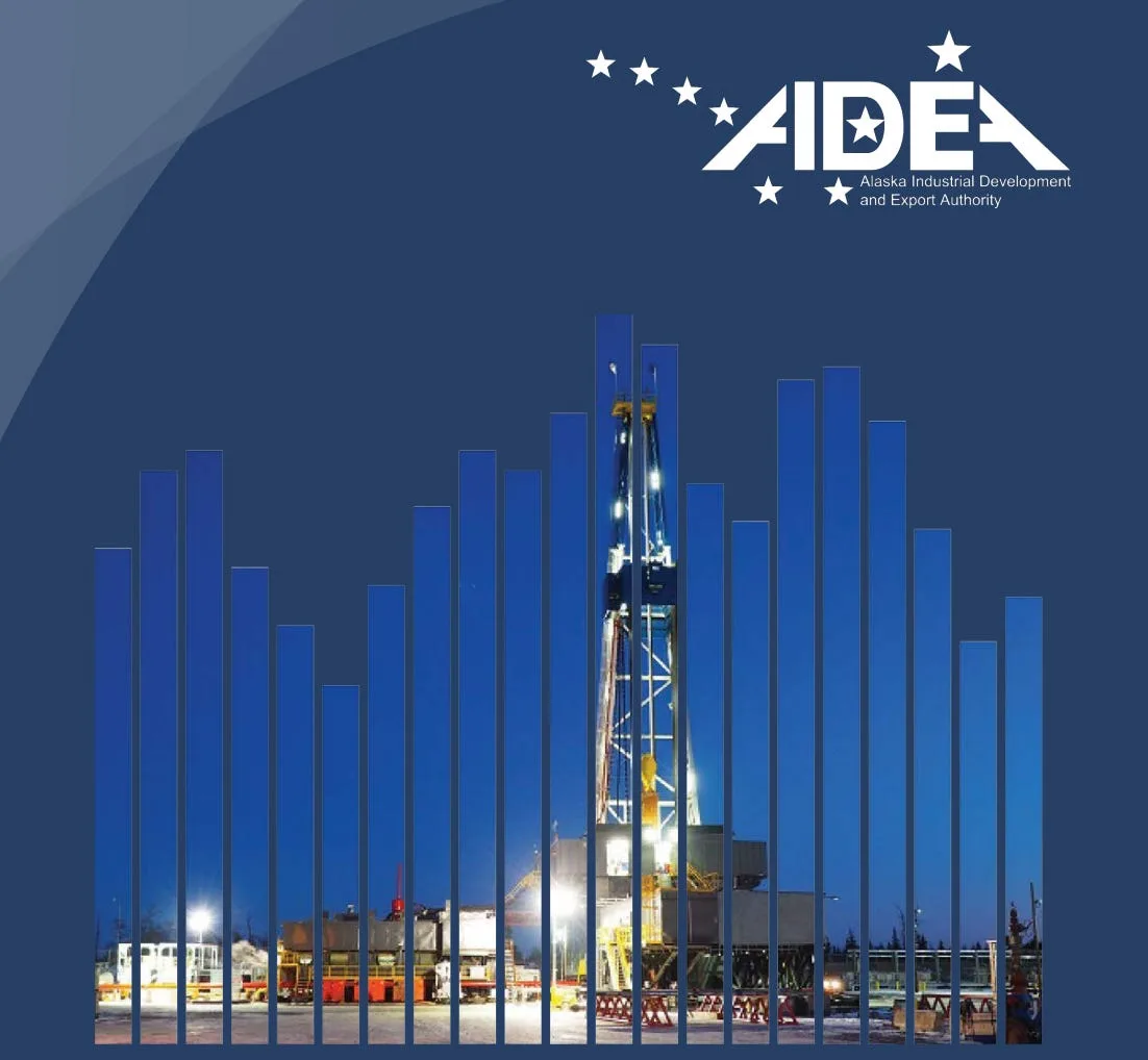 Under attack on many fronts, AIDEA now faces a leadership void.