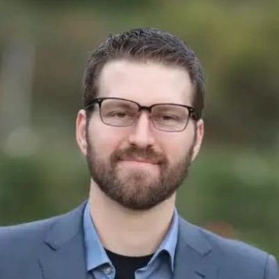 Matt Drange