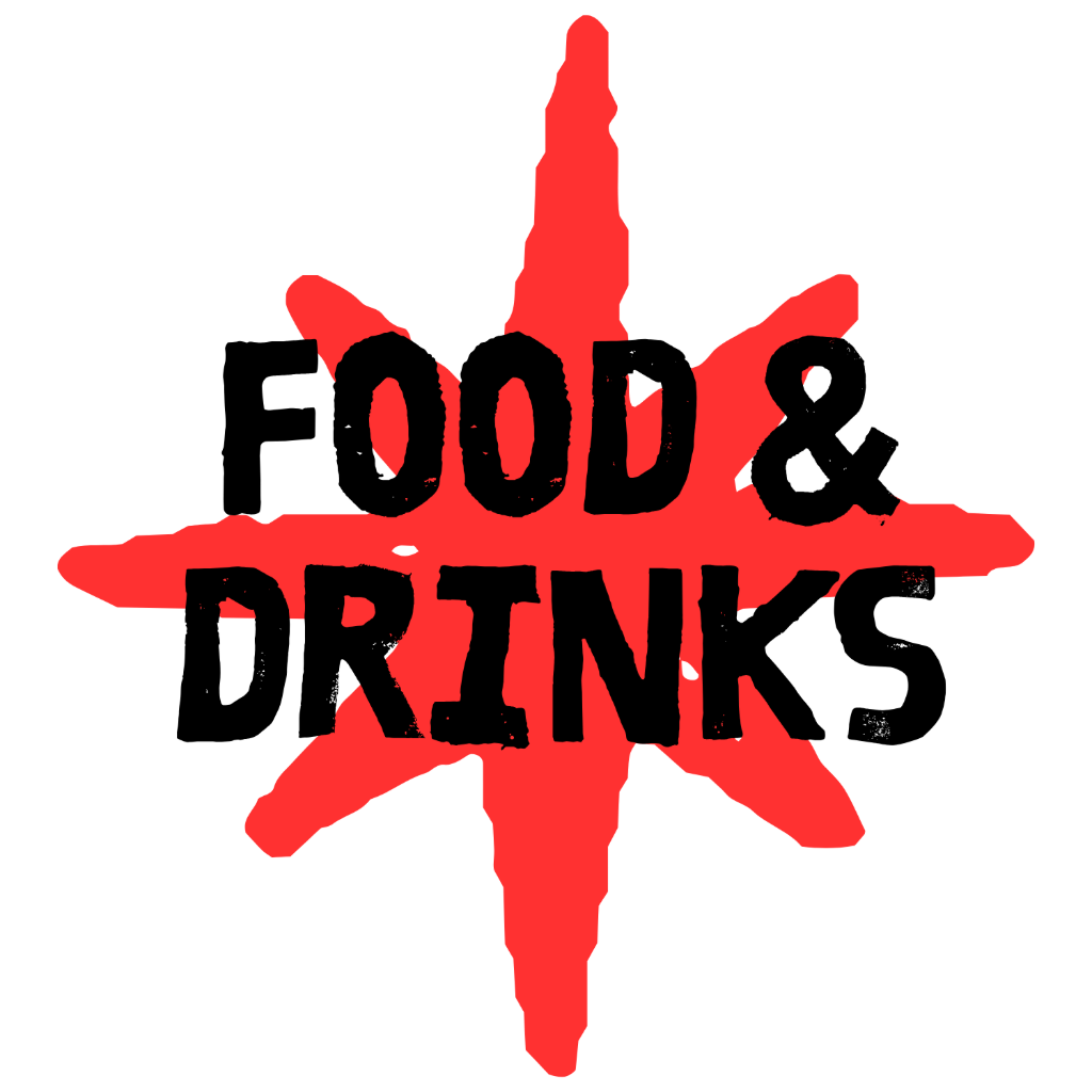 Food & Drinks
