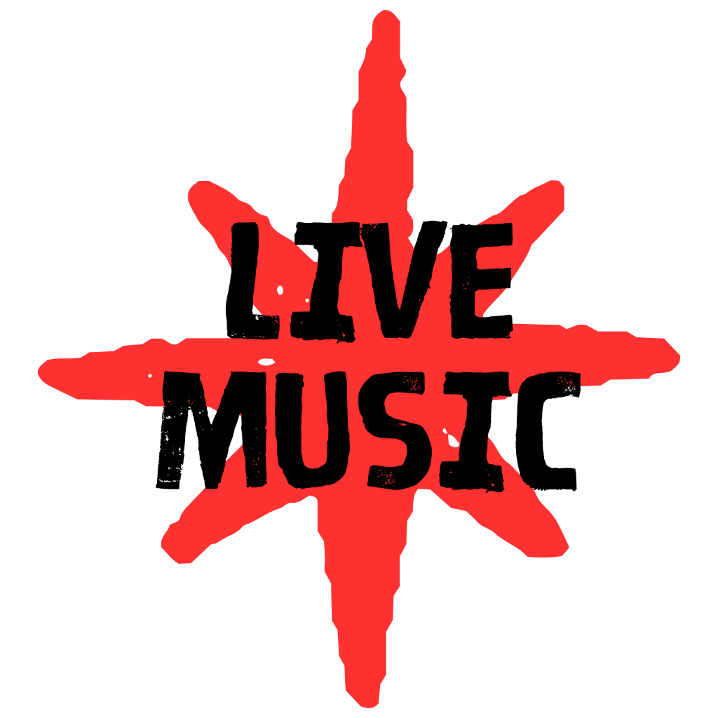 Live Music